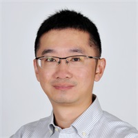 zhijie